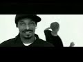 Snoop Dogg vs. Markoolio - Drop it like it\