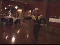 Cowboy Entertainment Trick Riding Roping Horse Gun Bausch