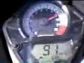 50 - 150 SVS 650