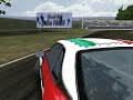 rFactor: The Furano shows us what is Drift