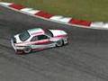 rFactor: The Furano shows us what is Drift