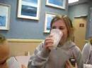 Braums Braums