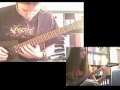 Suffocation - Abomination Reborn