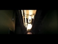 You Me At Six - Liquid Confidence - Kerrang! Exclusive!