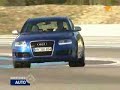 Audi RS6 2008