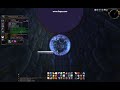 Matt Low deletes his Val'anyr