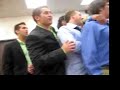 Delta Gamma is Sigma Chi's sweetheart 3rd year in a row!