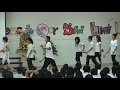 19-11-09-NHOM MUA THPT-.MPG