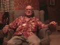 Rod Kennedy - KFF Interview Part 1