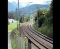 SBB bei  ADLIGEN