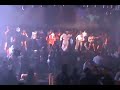 TANGALOO NIGHTS 001