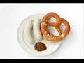 videos de Ein Badener in Bayern 2
