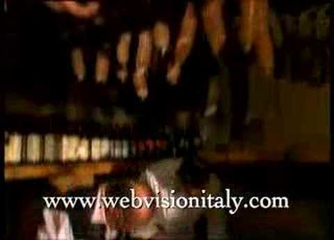 Italy Travel: Milan Food and Fun in ...
