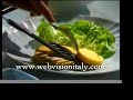Italy Travel: Milan Food and Fun in Lombardy