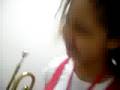 videos de what we do in band