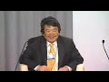 Davos Open Forum 2007 - Sustainable Energy Consumption