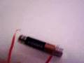 Assistir ao v�deo