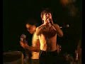 Heredeiros da Crus - Quero josar
