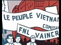 Mai 68 en BD
