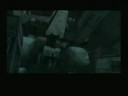 Metal Gear Solid best moment, M.G.REX tribute