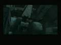 videos de Metal Gear Solid best moment, M.G.REX tribute
