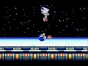 sonic vs. nazo pt.1 sonic vs. nazo pt.1