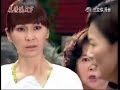 真情滿天下 EP001 A