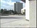cricketcricketslive20070716part2timeaftertime