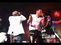 Gente De Zona Ft El Insurrecto- Insu Dale Sin Susto Gente De Zona Ft El Insurrecto- Insu Dale Sin Susto
