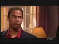 R Kelly spoof