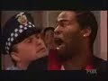 R Kelly spoof