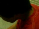 perforando a ere en funda