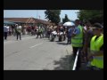 Мото Събор Враца 2009