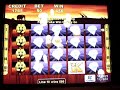 100 Lions Pokies 3