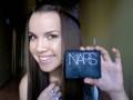 NARS Starter Kit