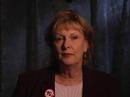 cord-blood-stem-cells-and-top-10-causes-of-death-in-us.html