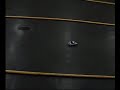 rcdrift session by attration - www.rcdrift-fr.com