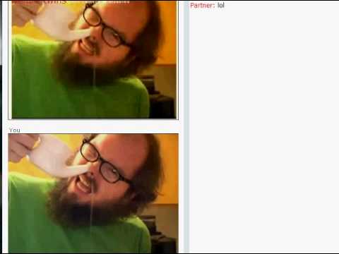 Immagine anteprima YouTube