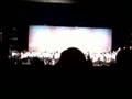 videos de American in Paris Suite