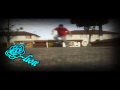 c-LioN - [cwalklife.com] - crown walk xD!