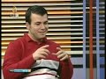 gazogen-websectorde.html