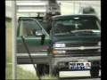 7 May Ch 5/30 @ 5:30 PM Sergeant arrested