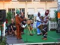 Diarra Konate&Band.avi