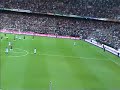 Minutos-finales-Semi