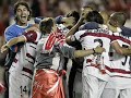 Minutos-finales-Semi
