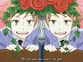AMV KAREOKE!