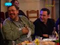 starovas - apla teleios