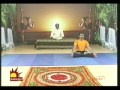 Dr. Asana Andiappan Kalaignar Tv Yoga Program 16.04.2013