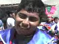 shacshas hijos d santa ana,fiesta santa rosa29,30,31barbacay