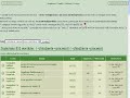elektroda.pl szukaj elektroda.pl szukaj